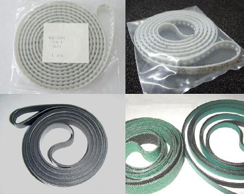 Fuji T-belt  Plane belt